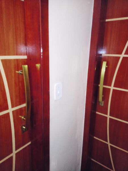 Apartamento à venda Luzia com 98m² e 4 quartos por R$ 235.000 - 949823259-foto-portas-principais-ap-luzia.jpg