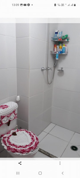Apartamento à venda Jardim Celeste com 52m² e 2 quartos por R$ 290.000 - 1310290126-whatsapp-image-2023-05-19-at-09.jpeg