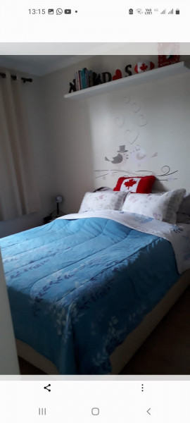 Apartamento à venda Jardim Celeste com 52m² e 2 quartos por R$ 290.000 - 1667623395-whatsapp-image-2023-05-19-at-09.jpeg