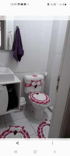 Apartamento à venda Jardim Celeste com 52m² e 2 quartos por R$ 290.000 - 1857667721-whatsapp-image-2023-05-19-at-09.jpeg