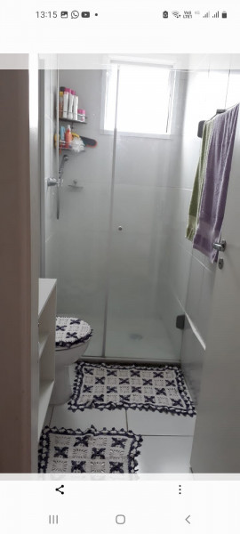 Apartamento à venda Jardim Celeste com 52m² e 2 quartos por R$ 290.000 - 2063478672-whatsapp-image-2023-05-19-at-09.jpeg