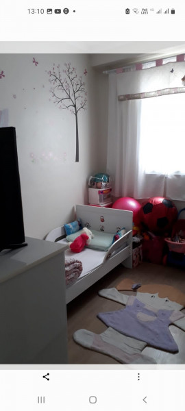 Apartamento à venda Jardim Celeste com 52m² e 2 quartos por R$ 290.000 - 253439865-whatsapp-image-2023-05-19-at-09.jpeg