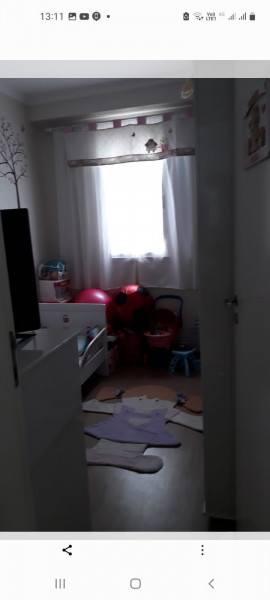 Apartamento à venda Jardim Celeste com 52m² e 2 quartos por R$ 290.000 - 260972175-whatsapp-image-2023-05-19-at-09.jpeg