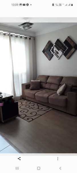 Apartamento à venda Jardim Celeste com 52m² e 2 quartos por R$ 290.000 - 287690002-whatsapp-image-2023-05-19-at-09.jpeg
