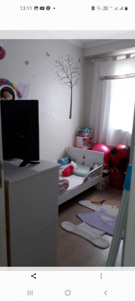 Apartamento à venda Jardim Celeste com 52m² e 2 quartos por R$ 290.000 - 316837731-whatsapp-image-2023-05-19-at-09.jpeg
