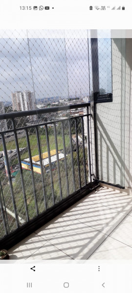 Apartamento à venda Jardim Celeste com 52m² e 2 quartos por R$ 290.000 - 368260091-whatsapp-image-2023-05-19-at-09.jpeg
