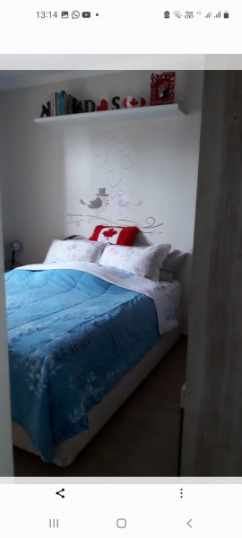 Apartamento à venda Jardim Celeste com 52m² e 2 quartos por R$ 290.000 - 456270168-whatsapp-image-2023-05-19-at-09.jpeg