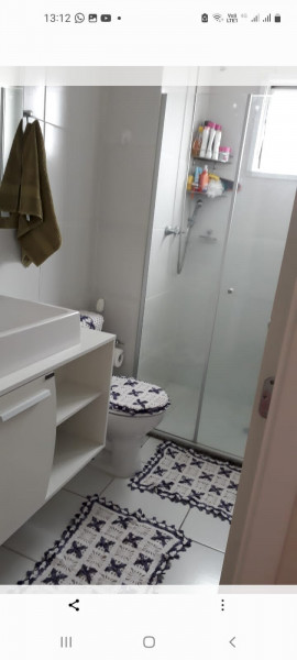 Apartamento à venda Jardim Celeste com 52m² e 2 quartos por R$ 290.000 - 626029985-whatsapp-image-2023-05-19-at-09.jpeg
