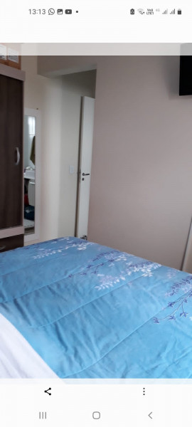 Apartamento à venda Jardim Celeste com 52m² e 2 quartos por R$ 290.000 - 643144889-whatsapp-image-2023-05-19-at-09.jpeg