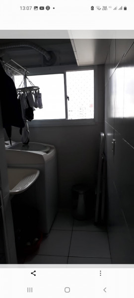 Apartamento à venda Jardim Celeste com 52m² e 2 quartos por R$ 290.000 - 740736975-whatsapp-image-2023-05-19-at-09.jpeg