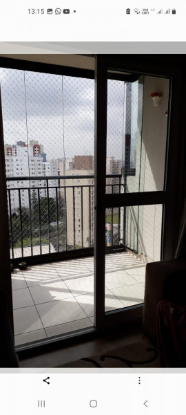 Apartamento à venda Jardim Celeste com 52m² e 2 quartos por R$ 290.000 - 896026198-whatsapp-image-2023-05-19-at-09.jpeg