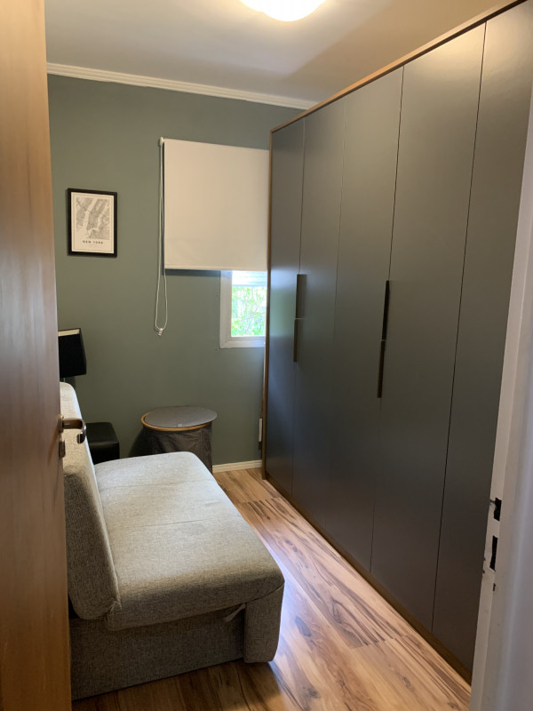 Apartamento à venda Mirandópolis com 84m² e 3 quartos por R$ 950.000 - 1059680248-9a003616-3442-4aa9-87c5-6b383e3f4493.jpeg