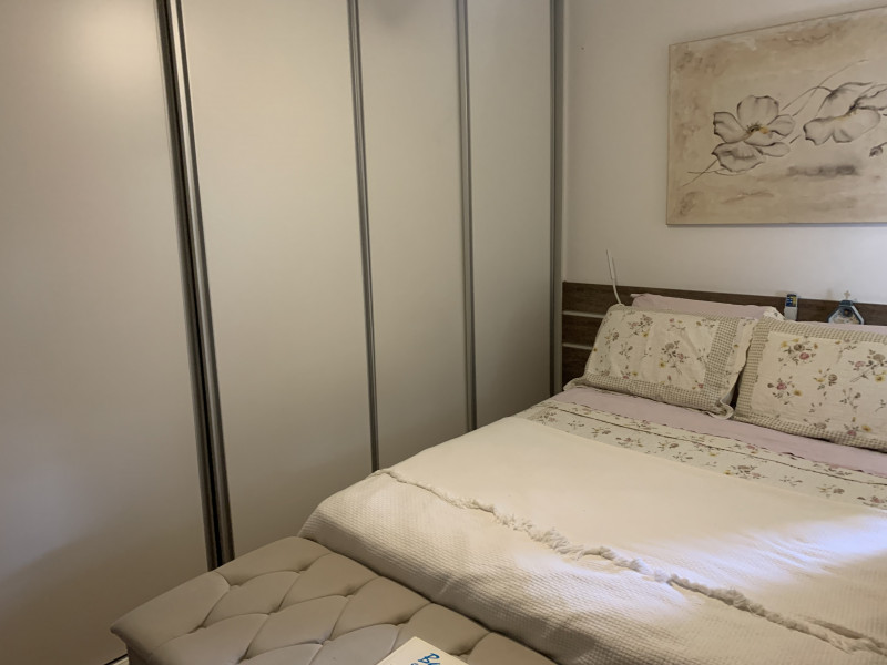Apartamento à venda Mirandópolis com 84m² e 3 quartos por R$ 950.000 - 1101816452-5c62041f-ce2b-4d36-9905-ddcec900917f.jpeg