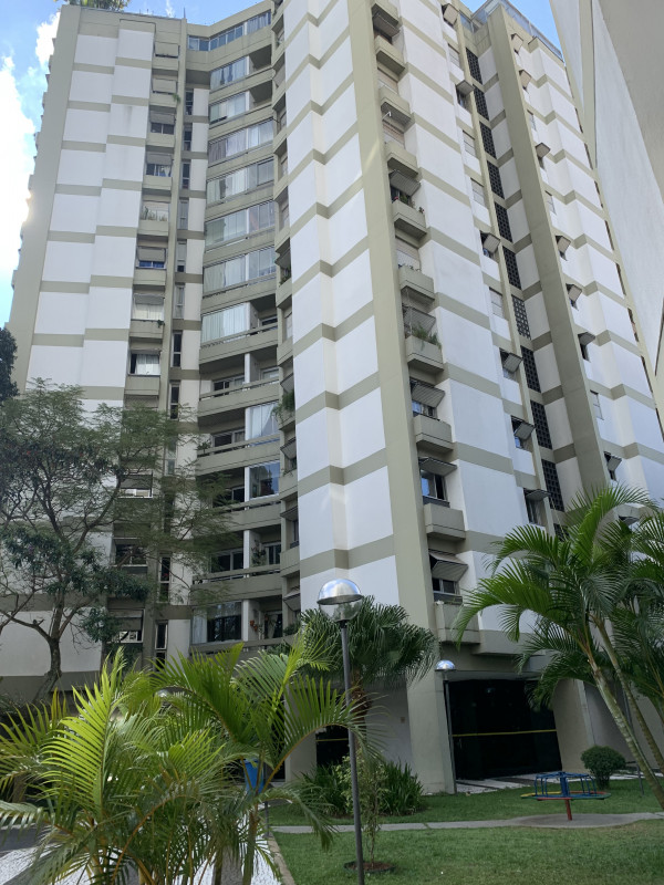 Apartamento à venda Mirandópolis com 84m² e 3 quartos por R$ 950.000 - 1134381101-667481e0-b67b-4890-b52d-959368ac39ab.jpeg