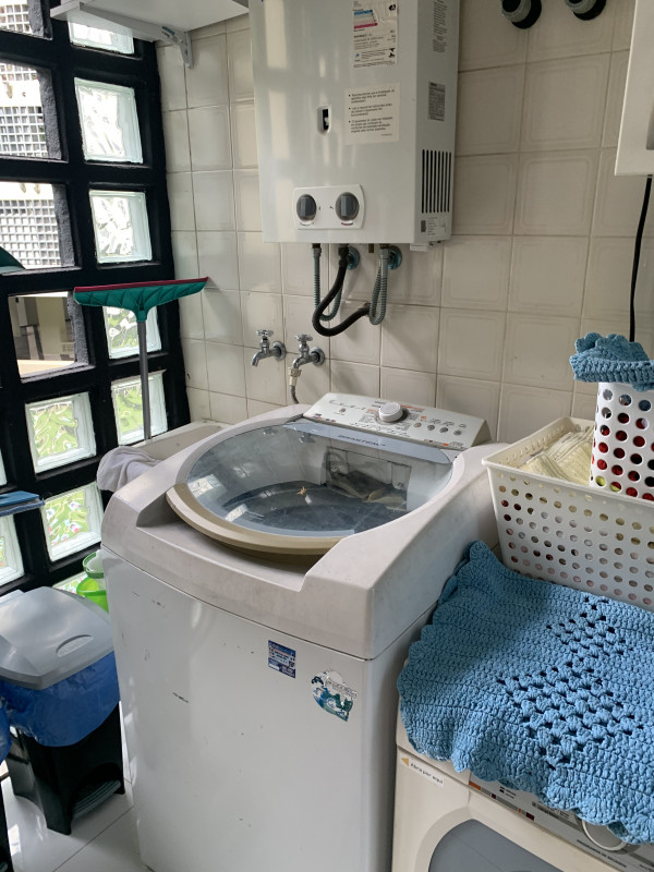 Apartamento à venda Mirandópolis com 84m² e 3 quartos por R$ 950.000 - 1247584077-fb311bf6-4d70-4dfd-b281-22bce30db833.jpeg