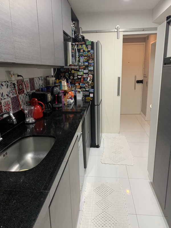 Apartamento à venda Mirandópolis com 84m² e 3 quartos por R$ 950.000 - 1277468822-08f1ddd2-5316-4f28-994f-dfe8bde9757b.jpeg
