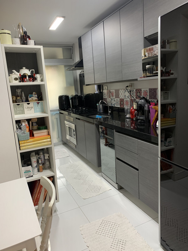 Apartamento à venda Mirandópolis com 84m² e 3 quartos por R$ 950.000 - 128178390-f58f207b-0199-4001-bcd5-e55a8446eeed.jpeg