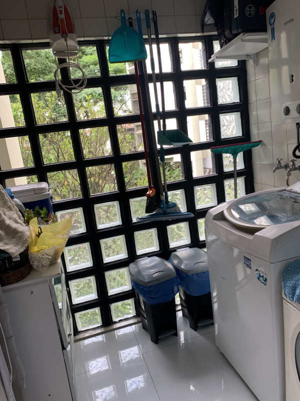 Apartamento à venda Mirandópolis com 84m² e 3 quartos por R$ 950.000 - 1319406142-ef1290d0-8a1d-4bc7-bfa4-7c69cff192a5.jpeg
