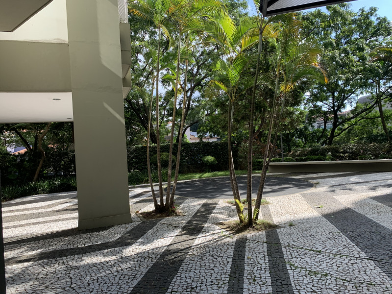 Apartamento à venda Mirandópolis com 84m² e 3 quartos por R$ 950.000 - 1371883073-485a520b-8efd-469d-b261-8d14ed77beac.jpeg