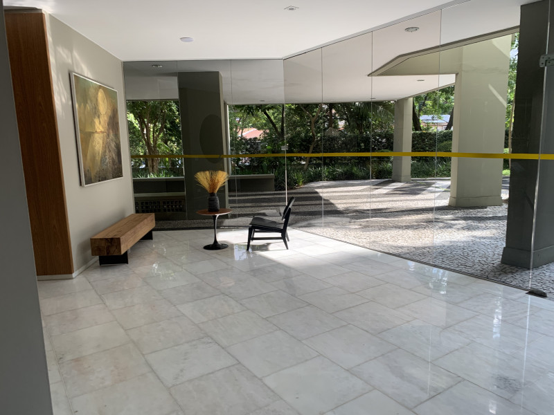Apartamento à venda Mirandópolis com 84m² e 3 quartos por R$ 950.000 - 1372675238-cbe6eb76-2414-4ec7-a3dd-96d0d4f685fa.jpeg