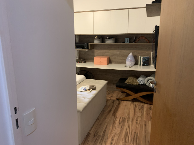 Apartamento à venda Mirandópolis com 84m² e 3 quartos por R$ 950.000 - 1444847848-99bb3539-86c5-48ea-a818-5a0476a17471.jpeg
