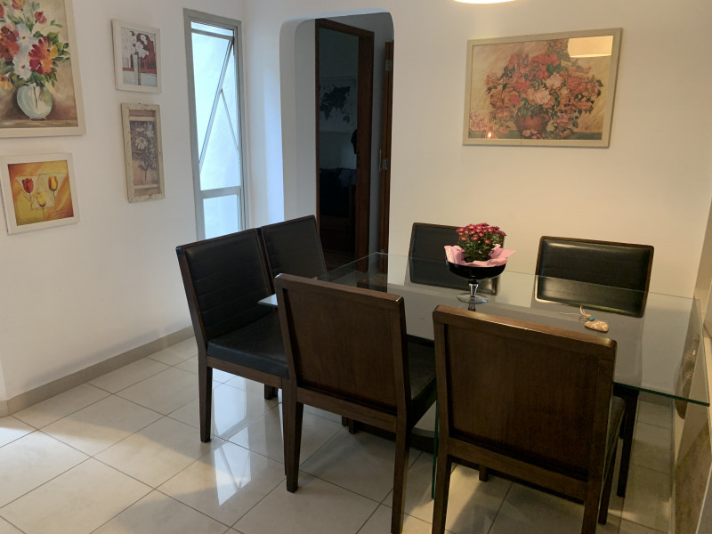 Apartamento à venda Mirandópolis com 84m² e 3 quartos por R$ 950.000 - 147105741-4905d739-9b6f-4e54-b971-511bc7c2983c.jpeg