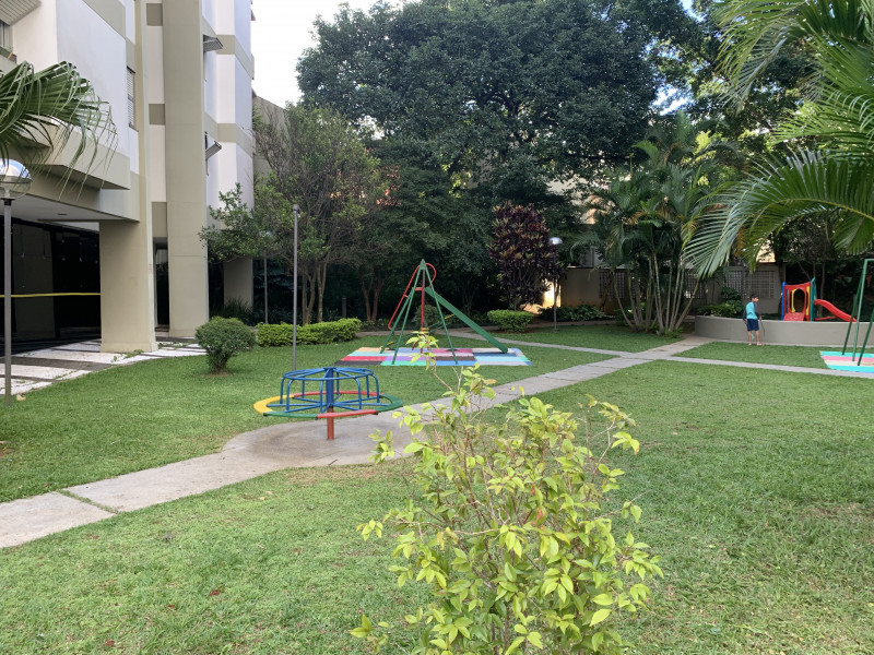 Apartamento à venda Mirandópolis com 84m² e 3 quartos por R$ 950.000 - 1475957090-769a16a7-cde0-42c8-a5ce-201fb64c25f3.jpeg