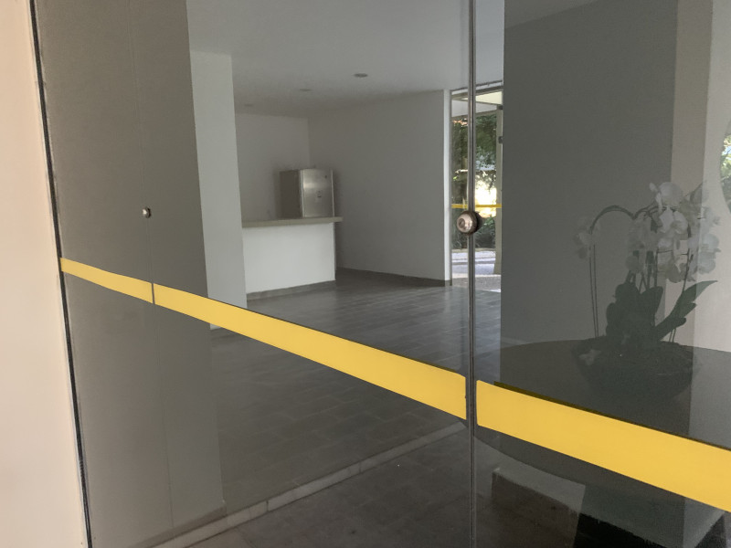 Apartamento à venda Mirandópolis com 84m² e 3 quartos por R$ 950.000 - 148474529-8308626c-a12d-4424-8fbc-4c3a9dd40147.jpeg