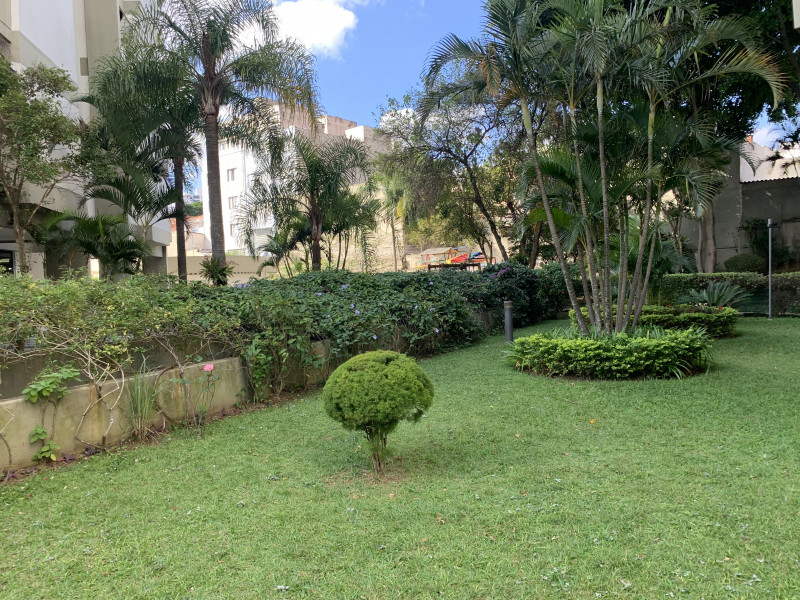 Apartamento à venda Mirandópolis com 84m² e 3 quartos por R$ 950.000 - 1576433355-e78dabbd-c23f-49bc-b12d-9db1bdf97108.jpeg