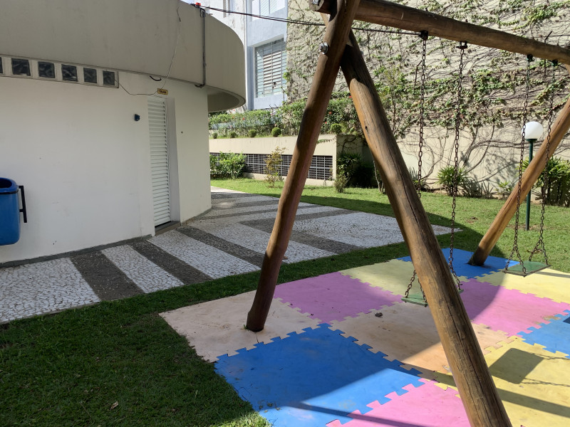 Apartamento à venda Mirandópolis com 84m² e 3 quartos por R$ 950.000 - 1581289217-36c8e9a2-5e3d-41b0-a3c0-1b9b97547abd.jpeg