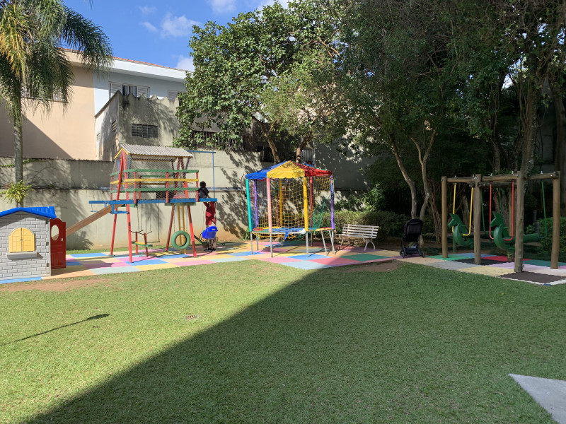 Apartamento à venda Mirandópolis com 84m² e 3 quartos por R$ 950.000 - 1782954624-755388ae-ef88-44db-b567-9d4f07415c9d.jpeg