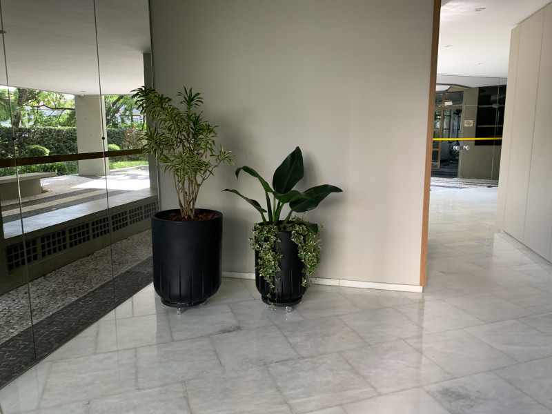 Apartamento à venda Mirandópolis com 84m² e 3 quartos por R$ 950.000 - 1783411616-42d4440a-4716-4f4c-b71b-afcb0639f761.jpeg