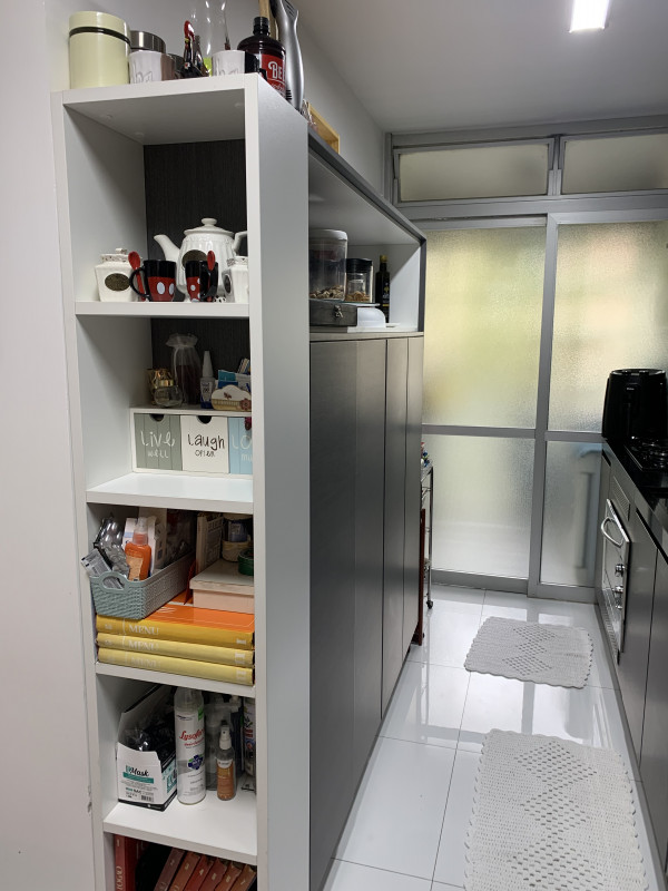 Apartamento à venda Mirandópolis com 84m² e 3 quartos por R$ 950.000 - 1923787706-83403464-3a10-4487-ad63-dd7f5439d2a4.jpeg