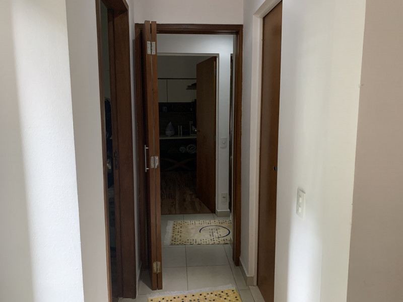 Apartamento à venda Mirandópolis com 84m² e 3 quartos por R$ 950.000 - 1969474813-6e099294-2d76-4097-af50-72069ef430f2.jpeg