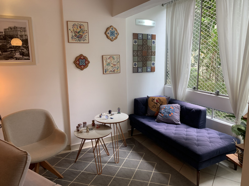 Apartamento à venda Mirandópolis com 84m² e 3 quartos por R$ 950.000 - 490116388-e1327b0a-7c60-412f-967e-0ec5c9d70752.jpeg