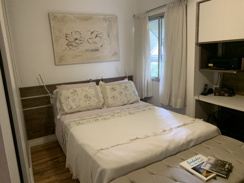 Apartamento à venda Mirandópolis com 84m² e 3 quartos por R$ 950.000 - 557230851-41e8da4f-5465-4d45-b178-b6bdcceff845.jpeg