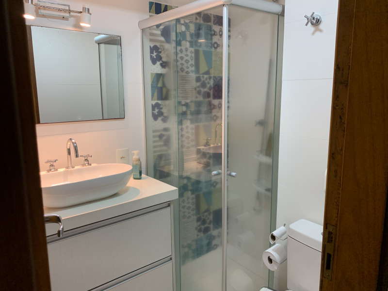 Apartamento à venda Mirandópolis com 84m² e 3 quartos por R$ 950.000 - 560223151-f87f70f3-87c2-446e-b0d6-c4d3918ea975.jpeg