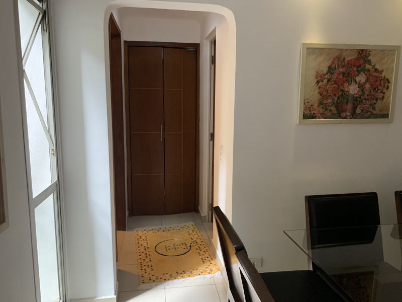 Apartamento à venda Mirandópolis com 84m² e 3 quartos por R$ 950.000 - 58410520-03bda36e-8863-4fac-9a69-c2ac7429ba8b.jpeg