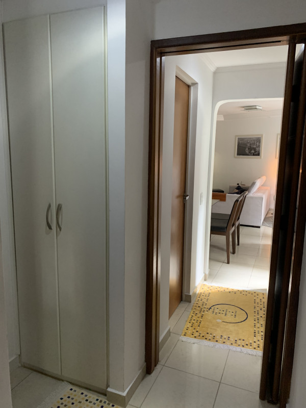 Apartamento à venda Mirandópolis com 84m² e 3 quartos por R$ 950.000 - 6487144-387b089b-f07b-4b55-a804-078911c32a57.jpeg