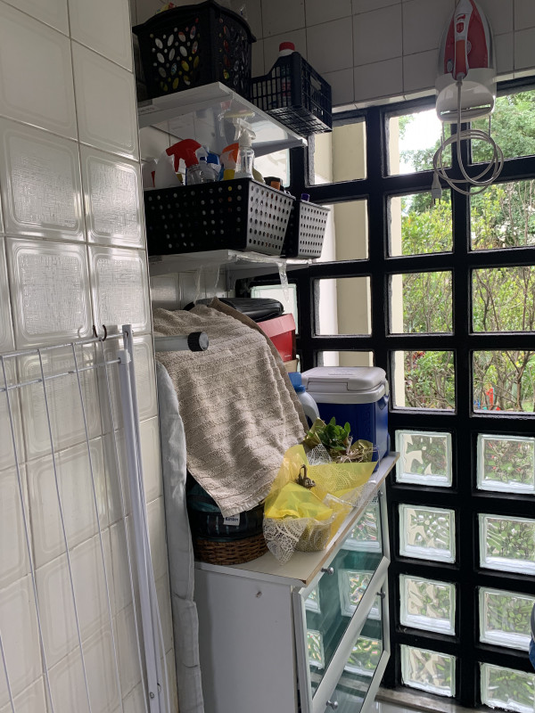Apartamento à venda Mirandópolis com 84m² e 3 quartos por R$ 950.000 - 695069867-ade3d41a-4b64-4aa6-8b58-5a512a6837e4.jpeg