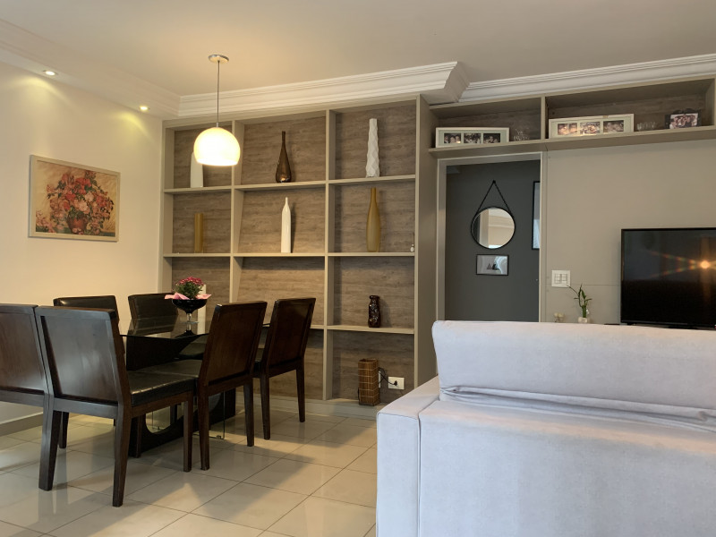 Apartamento à venda Mirandópolis com 84m² e 3 quartos por R$ 950.000 - 803876565-55272764-0a98-49da-9f44-c69a1b0d68ea.jpeg