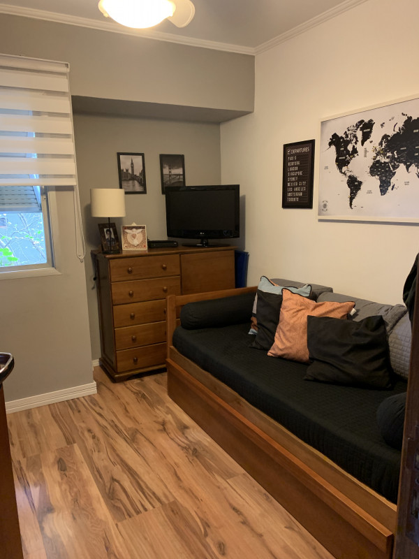 Apartamento à venda Mirandópolis com 84m² e 3 quartos por R$ 950.000 - 839003943-796194be-ec03-4829-bd81-c4d52b6ddcec.jpeg