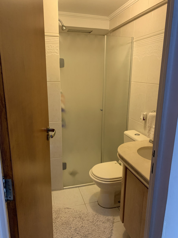 Apartamento à venda Mirandópolis com 84m² e 3 quartos por R$ 950.000 - 919139088-dd7c6ffd-b9d1-4827-8e89-b04fa8c63e72.jpeg