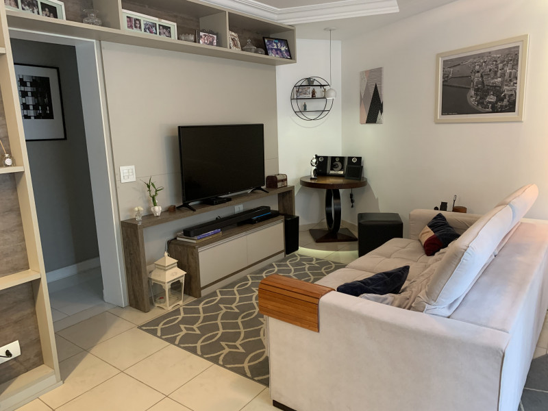 Apartamento à venda Mirandópolis com 84m² e 3 quartos por R$ 950.000 - 979180272-c9539728-f63b-431e-b03b-dfff1603fe34.jpeg