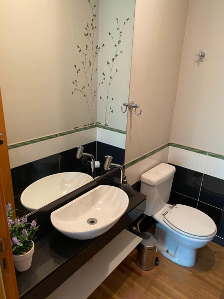 Apartamento à venda Tamboré com 113m² e 2 quartos por R$ 1.250.000 - 1111203424-photo-2021-01-11-13-07-40-2.jpg