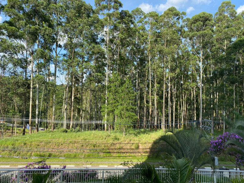 Apartamento à venda Tamboré com 113m² e 2 quartos por R$ 1.250.000 - 1199082768-photo-2021-01-11-13-07-40-26.jpg