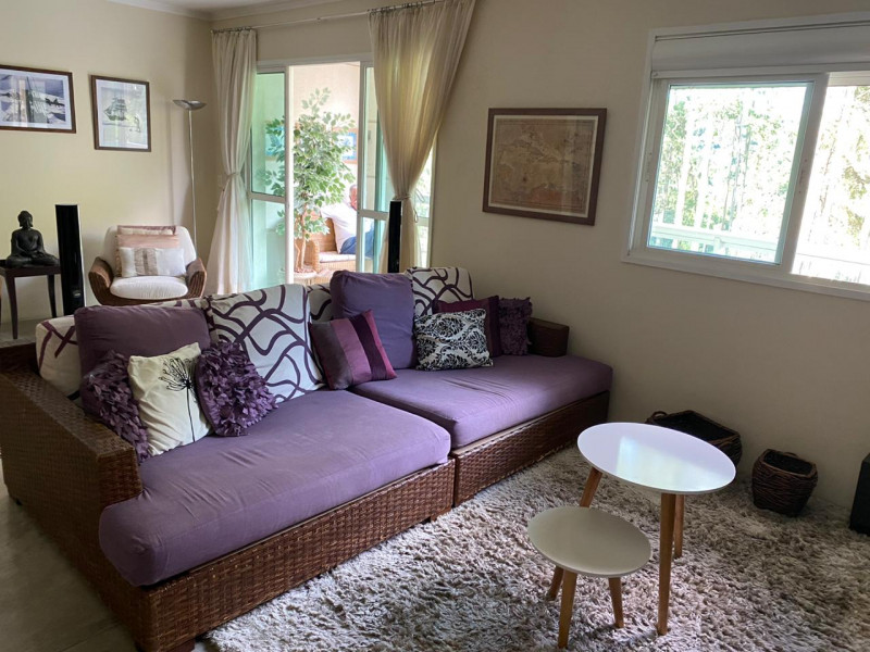 Apartamento à venda Tamboré com 113m² e 2 quartos por R$ 1.250.000 - 1236941251-photo-2021-01-11-13-07-40-17.jpg