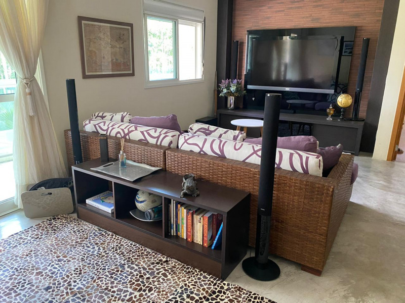 Apartamento à venda Tamboré com 113m² e 2 quartos por R$ 1.250.000 - 123886763-photo-2021-01-11-13-07-40-24.jpg