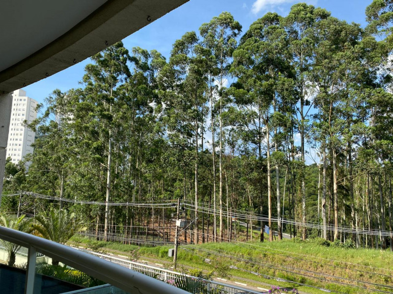 Apartamento à venda Tamboré com 113m² e 2 quartos por R$ 1.250.000 - 1362433120-photo-2021-01-11-13-07-40-29.jpg