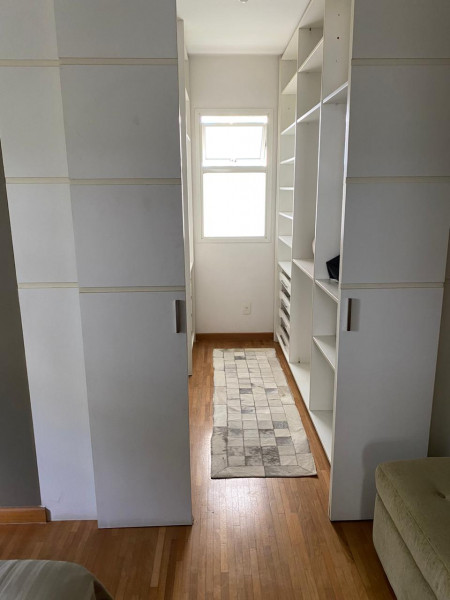 Apartamento à venda Tamboré com 113m² e 2 quartos por R$ 1.250.000 - 1464376234-photo-2021-01-11-13-07-40-8.jpg